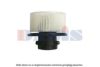 HYUNDAI 9711624951 Interior Blower
